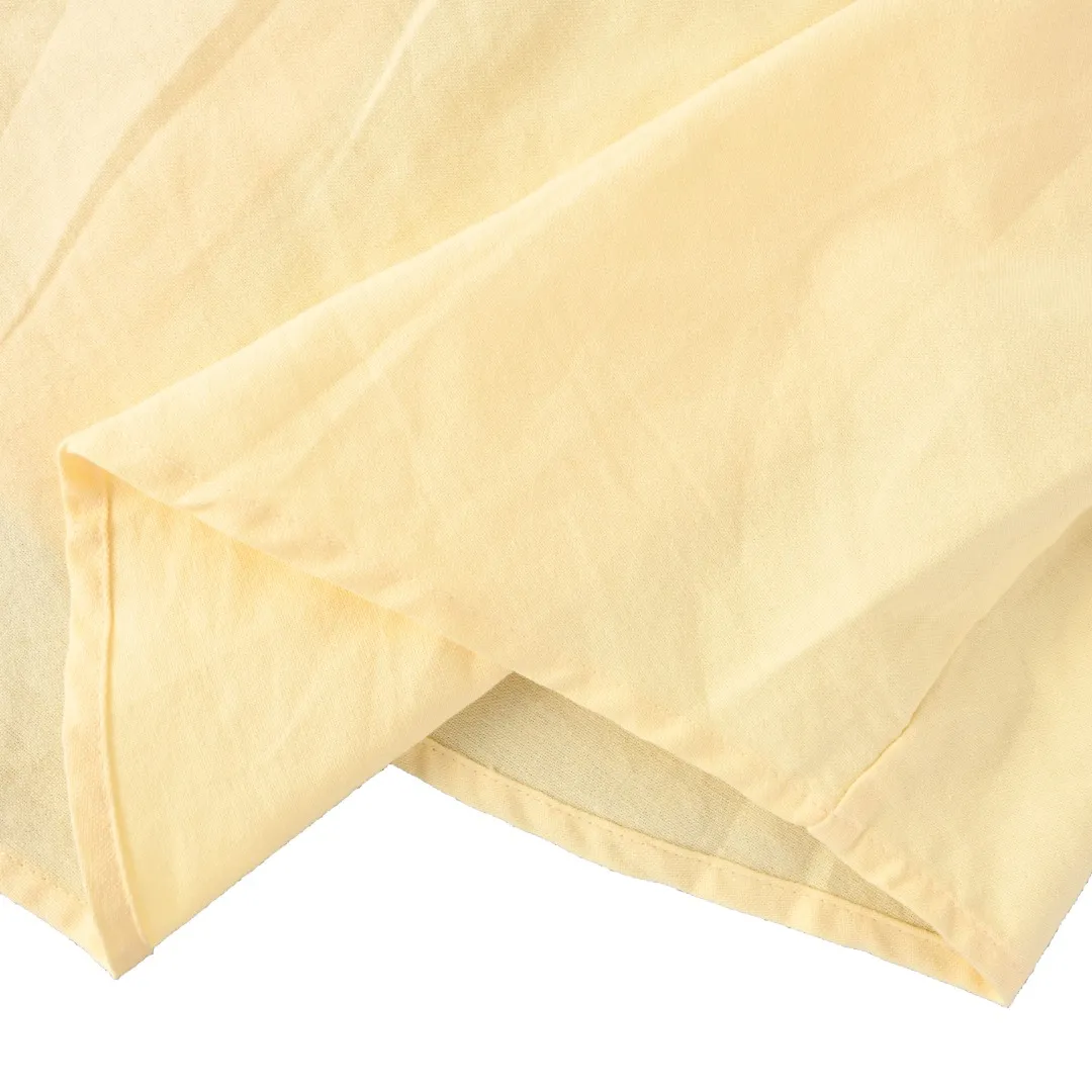 170 MARDI MERCREDI Series Mardi ! ～Versatile ， ， ， ， ， Size：